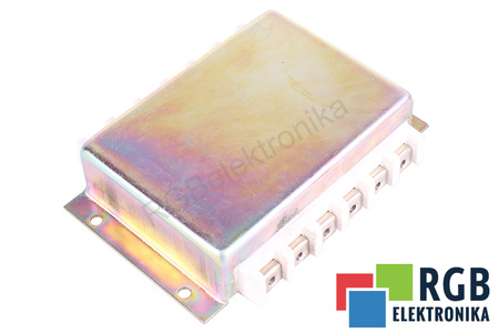 REZISTENȚĂ 0201 IWAKI 50 MILIOHM 120 MILIOHM 50MILIOHM 120MILIOHM