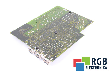 03-LPU-CTP-HMC-6050N4 HAUSER