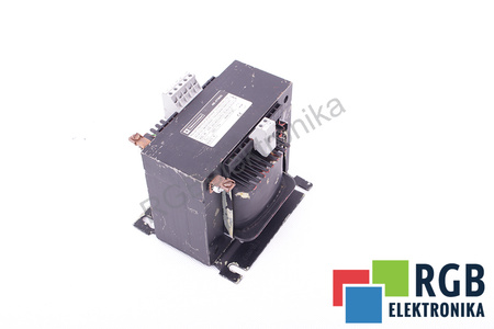 ABL-6TS63G TELEMECANIQUE 230/400V 115V