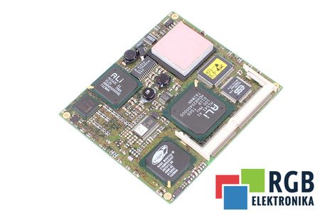18001-0000-26-1JL1 KONTRON PLACA