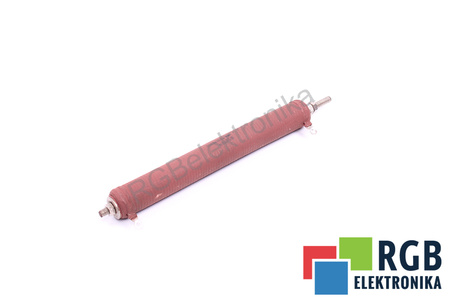 REZISTENȚĂ 27 OHM 27OHM