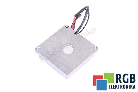 UDQFC3E15 PANASONIC 35X35X7MM, 5V, 0.07A EVANTAI