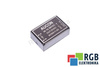 AC6A11-03 AUCOM