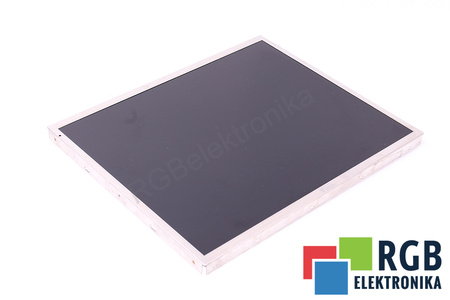 LTM170E6-L04 SAMSUNG MATRICE LCD