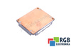 PM100CSA060 MITSUBISHI ELECTRIC