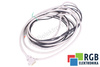 44/26PIN AWM E50032 2M 26PIN CABLU