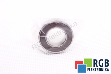 6902DD NSK 15X28X7 RULMENT