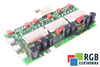 462008.7925.33 SIEMENS PENTRU 6SL3120-1TE23-0AA4