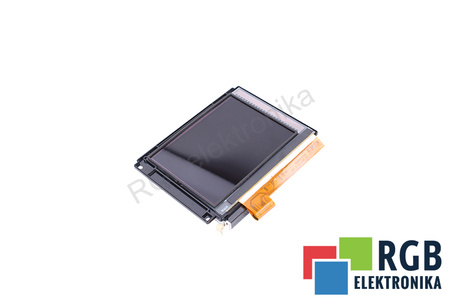 KG038QV0BN-G00 PRO FACE MATRICE LCD