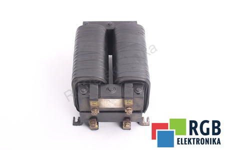 TA355925 TRAMAG A.NR. 82987 E200/80-D3-1 CHOKE