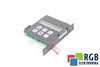 BF11043 SIEMENS PENTRU SIMOVERT 6SE4215-1GA30 CONTROL ȘI PANOU DE CONTROL