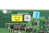 A5E31253756-AA SIEMENS PLACA