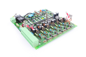 180262020-000 STROMAG PENTRU KEC 017.1