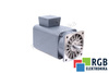1FT5102-0AC01-2 SIEMENS