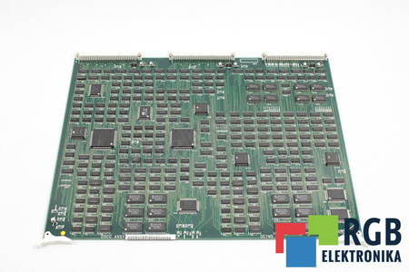 DSCC ASSY 2123313-3 GE YOKOGAWA MEDICAL SYSTEMS PENTRU LOGIQ 400