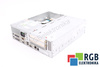 6FC5210-0DF22-0AA0 SIEMENS VERSION D SINUMERIK PCU 50