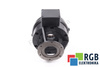 1GA5134-0ZF41-6JA7-Z SIEMENS LANCE SPATE