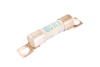 SIGURANŢĂ 5012934 SIBA 690V, 20A, 15MM, 80MM