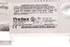 ST401-AG41-24V PRO FACE SPATELE CARCASEI