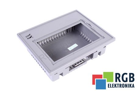 6AV2123-2DB03-0AX0 SIEMENS OP15/B CUTIE ÎNLOCUITOR