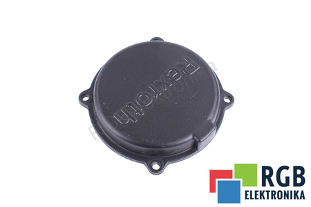 MSK060C-0300-NN-M1-UG1-NNNN REXROTH CAPACUL MOTORULUI