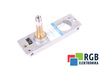 MUFH-3-PK-3 FESTO