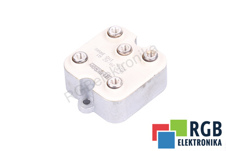 SKD30/02 SEMIKRON 30A, 200V