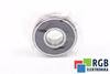 6302-2RSH/C3 SKF 15X42X13 RULMENT