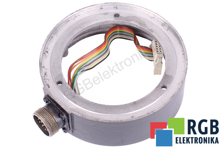 LC820TJR0004 PARVEX ACOPERI