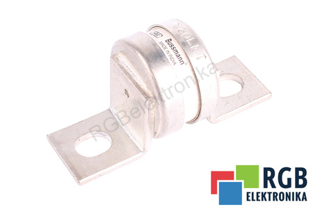 SIGURANŢĂ 160LMT BUSSMANN 240V SIGURANŢĂ
