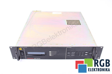 DHP50-60 AMETEK