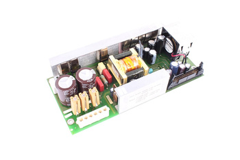 D001284678-113-1200 DELTA 4620085004.03 PENTRU PIESE