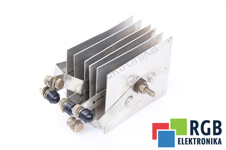 C67117-A5206-A308 SIEMENS SSI18E11/12-DB250/330-115F