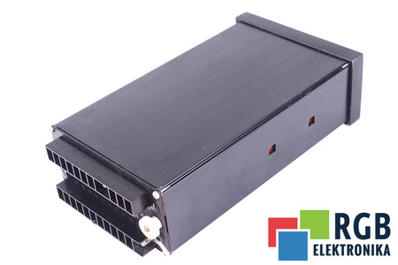 MDA2-48/0010000-51175118 JUMO