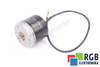 RU-0048-I24/L2 IFM ID.NR. 25910504 CODER
