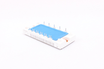 BSM50GD120DN2E3226 EUPEC
