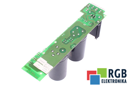 7004-0144 SSB ANTRIEBSTECHNIK PENTRU PIESE