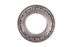 30213 JR KOYO ELECTRONICS 3200OBR/MIN, 4300OBR/MIN, 65X120X24.75MM, 160KN, 156KN RULMENT TEȘIT