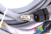 SA80434-A1 ABB 15M CABLU