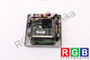 73-010012 MAHLO