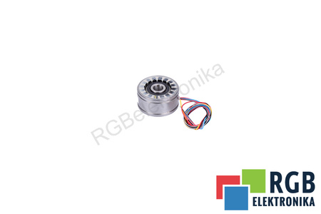 RE-21-1-A04 LTN REZOLVER