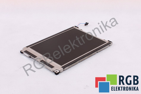 LM8V302 SHARP MATRICE LCD