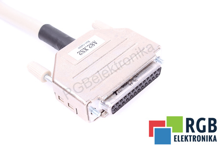 3HAC5497-1 ABB 0.3M