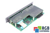 A16B-2202-0720/02A FANUC