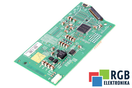 S1A29486 PRO FACE S129488 DEFECT – PENTRU PIESE