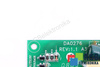 INVERTOR PS-DA0276-181-B POWER SYSTEM DA0276