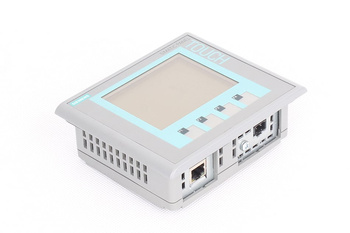 6AV6647-0AA11-3AX0 SIEMENS SIMATIC HMI KTP400 BASIC MONO PN
