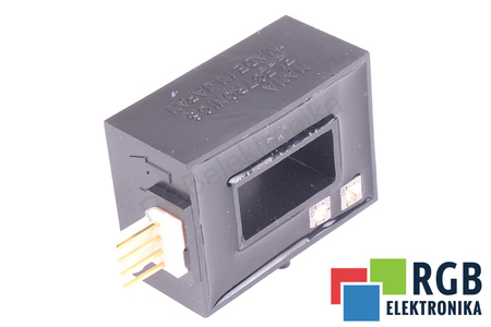 NNC-10GA NANA ELECTRONICS TRANSFORMATOR DE CURENT