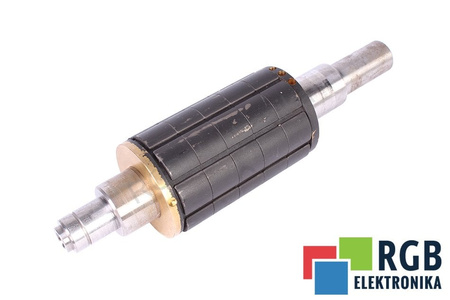 MSK050C-0600-NN-M1-UG0-NNNN REXROTH ROTOR