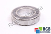 6007-2RSR FAG 35X62X14 RULMENT